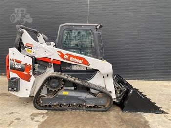 skid steer work wichita ks|white star equipment bobcat ks.